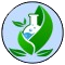 logo spainsnews